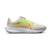 Nike Men's Air Zoom Pegasus 40 Running Shoe- White/Multi Color/Coconut - Regular (D) 1 Nike Men's Air Zoom Pegasus 40 Running Shoe- White/Multi Color/Coconut - Regular (D) -Shoe Sale Shop AURORA DV3853 101 PHSRH000 2000