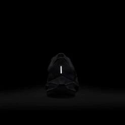 Nike Women's Air Zoom Pegasus 40 Running Shoe- White/Metallic Silver/Pure Platinum- Regular (B) 15 Nike Women's Air Zoom Pegasus 40 Running Shoe- White/Metallic Silver/Pure Platinum- Regular (B) -Shoe Sale Shop AURORA DV3854 101 PHSBH200 2000