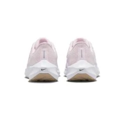 Nike Women's Air Zoom Pegasus 40 Running Shoe- Pearl Pink/White/Pink Foam- Regular (B) -Shoe Sale Shop AURORA DV3854 600 PHCBH000 2000
