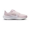 Nike Women's Air Zoom Pegasus 40 Running Shoe- Pearl Pink/White/Pink Foam- Regular (B) 1 Nike Women's Air Zoom Pegasus 40 Running Shoe- Pearl Pink/White/Pink Foam- Regular (B) -Shoe Sale Shop AURORA DV3854 600 PHSRH001 2000
