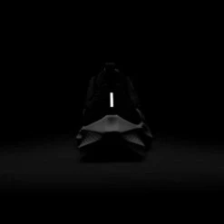 Nike Youth Pegasus 40 Running Shoe- Black/White/Iron Grey -Shoe Sale Shop AURORA DX2498 001 PHSBH200 2000