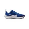 Nike Youth Pegasus 40 Running Shoe - Game Royal/White/Deep Royal - Regular (D) 2 Nike Youth Pegasus 40 Running Shoe - Game Royal/White/Deep Royal - Regular (D) -Shoe Sale Shop AURORA DX2498 400 PHSRH001 2000