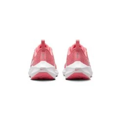 Nike Youth Pegasus 40 Running Shoe- Coral Chalk/White/Citron Pulse - Regular (D) -Shoe Sale Shop AURORA DX2498 600 PHCBH000 2000