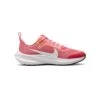 Nike Youth Pegasus 40 Running Shoe- Coral Chalk/White/Citron Pulse - Regular (D) -Shoe Sale Shop AURORA DX2498 600 PHSRH001 2000