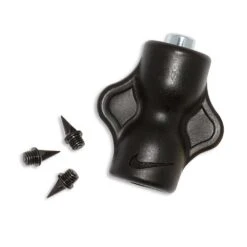 Nike ZoomX Dragonfly XC - Volt/White/Black -Shoe Sale Shop AURORA DX7992 700 PHCYD001 2000 1