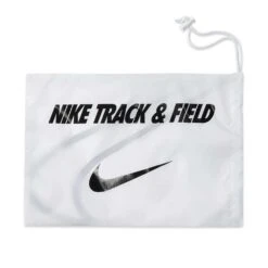 Nike ZoomX Dragonfly XC - Volt/White/Black -Shoe Sale Shop AURORA DX7992 700 PHSYD004 2000 1