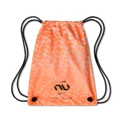 Nike Tiempo Legend 10 Elite NU FG Soccer CLeat - Guava Ice/Black- Regular (D) -Shoe Sale Shop AURORA DZ3176 800 PHSYD003 2000