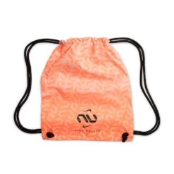 Nike Zoom Mercurial Superfly 9 Elite NU FG Soccer Cleat - Guava Ice/Black- Regular (D) 15 Nike Zoom Mercurial Superfly 9 Elite NU FG Soccer Cleat - Guava Ice/Black- Regular (D) -Shoe Sale Shop AURORA DZ3457 800 PHSYD004 2000