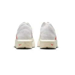 Nike ZoomX Vaporfly Next% 3 Eliud Kipchoge Running Shoe - White/Black/Chili Red - Regular (D) -Shoe Sale Shop AURORA FD6556 100 PHCBH000 2000 1
