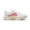 Nike ZoomX Vaporfly Next% 3 Eliud Kipchoge Running Shoe - White/Black/Chili Red - Regular (D) -Shoe Sale Shop AURORA FD6556 100 PHSRH000 2000 1