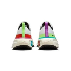 Men's Nike Invincible Run Flyknit 3 SE Running Shoe- White/Black-Lime Blast-Blue Lightning- Regular (D) 12 Men's Nike Invincible Run Flyknit 3 SE Running Shoe- White/Black-Lime Blast-Blue Lightning- Regular (D) -Shoe Sale Shop AURORA FJ1046 100 PHCBH000 2000