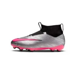 Shoe Sale Shop -Shoe Sale Shop AURORA FJ2032 060 PHSLH000 2000