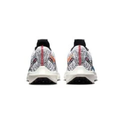 Nike Men's Pegasus Turbo Next Nature Running Shoe - White/Photo Blue/Univ Red - Regular (D) 13 Nike Men's Pegasus Turbo Next Nature Running Shoe - White/Photo Blue/Univ Red - Regular (D) -Shoe Sale Shop AURORA FJ3892 100 PHCBH000 2000