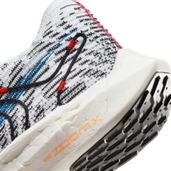 Nike Men's Pegasus Turbo Next Nature Running Shoe - White/Photo Blue/Univ Red - Regular (D) 15 Nike Men's Pegasus Turbo Next Nature Running Shoe - White/Photo Blue/Univ Red - Regular (D) -Shoe Sale Shop AURORA FJ3892 100 PHSYD002 2000