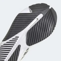 ADIDAS Women's ADIZERO SL Running Shoe - Non Dyed/Ftwr White/Core Black - Regular (B) -Shoe Sale Shop Adizero SL Running Shoes White GY2589 43 detail