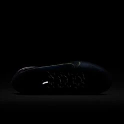 Nike Unisex Superfly 7 Elite MDS IC Soccer Cleat - Blue Void/White/Black/Metallic Silver -Shoe Sale Shop BQ5470 401 PHSTH200