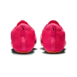 Unisex Nike Zoom Superfly Elite 2 Track Spike - Hyper Pink/Black/Laser Orange- Regular (D) 19 Unisex Nike Zoom Superfly Elite 2 Track Spike - Hyper Pink/Black/Laser Orange- Regular (D) -Shoe Sale Shop CD4382 600 PHCBH000