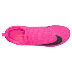 Unisex Nike Zoom Superfly Elite 2 Track Spike - Hyper Pink/Black/Laser Orange- Regular (D) 15 Unisex Nike Zoom Superfly Elite 2 Track Spike - Hyper Pink/Black/Laser Orange- Regular (D) -Shoe Sale Shop CD4382 600 PHSTH001