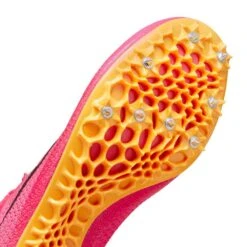 Unisex Nike Zoom Superfly Elite 2 Track Spike - Hyper Pink/Black/Laser Orange- Regular (D) 14 Unisex Nike Zoom Superfly Elite 2 Track Spike - Hyper Pink/Black/Laser Orange- Regular (D) -Shoe Sale Shop CD4382 600 PHSUD001