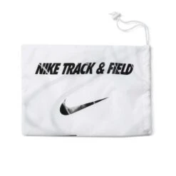 Unisex Nike Zoom Superfly Elite 2 Track Spike - Hyper Pink/Black/Laser Orange- Regular (D) 20 Unisex Nike Zoom Superfly Elite 2 Track Spike - Hyper Pink/Black/Laser Orange- Regular (D) -Shoe Sale Shop CD4382 600 PHSYD003