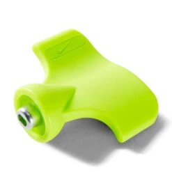 Unisex Nike Zoom Superfly Elite 2 Track Spike - Hyper Pink/Black/Laser Orange- Regular (D) 21 Unisex Nike Zoom Superfly Elite 2 Track Spike - Hyper Pink/Black/Laser Orange- Regular (D) -Shoe Sale Shop CD4382 600 PHSYD004