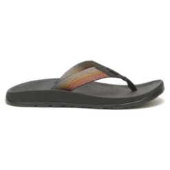 Chaco Men's Lowdown Flip Sandal - Rising Nugget - Regular (D)
