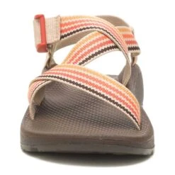 Chaco Men's Z Cloud Sandal - Scoop Dusk - Regular (D) 10 Chaco Men's Z Cloud Sandal - Scoop Dusk - Regular (D) -Shoe Sale Shop CHAM JCH108677 012422 S23 090 1