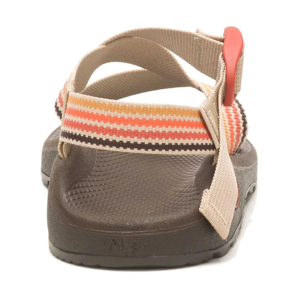 Chaco Men's Z Cloud Sandal - Scoop Dusk - Regular (D) 6 Chaco Men's Z Cloud Sandal - Scoop Dusk - Regular (D) - Image 4