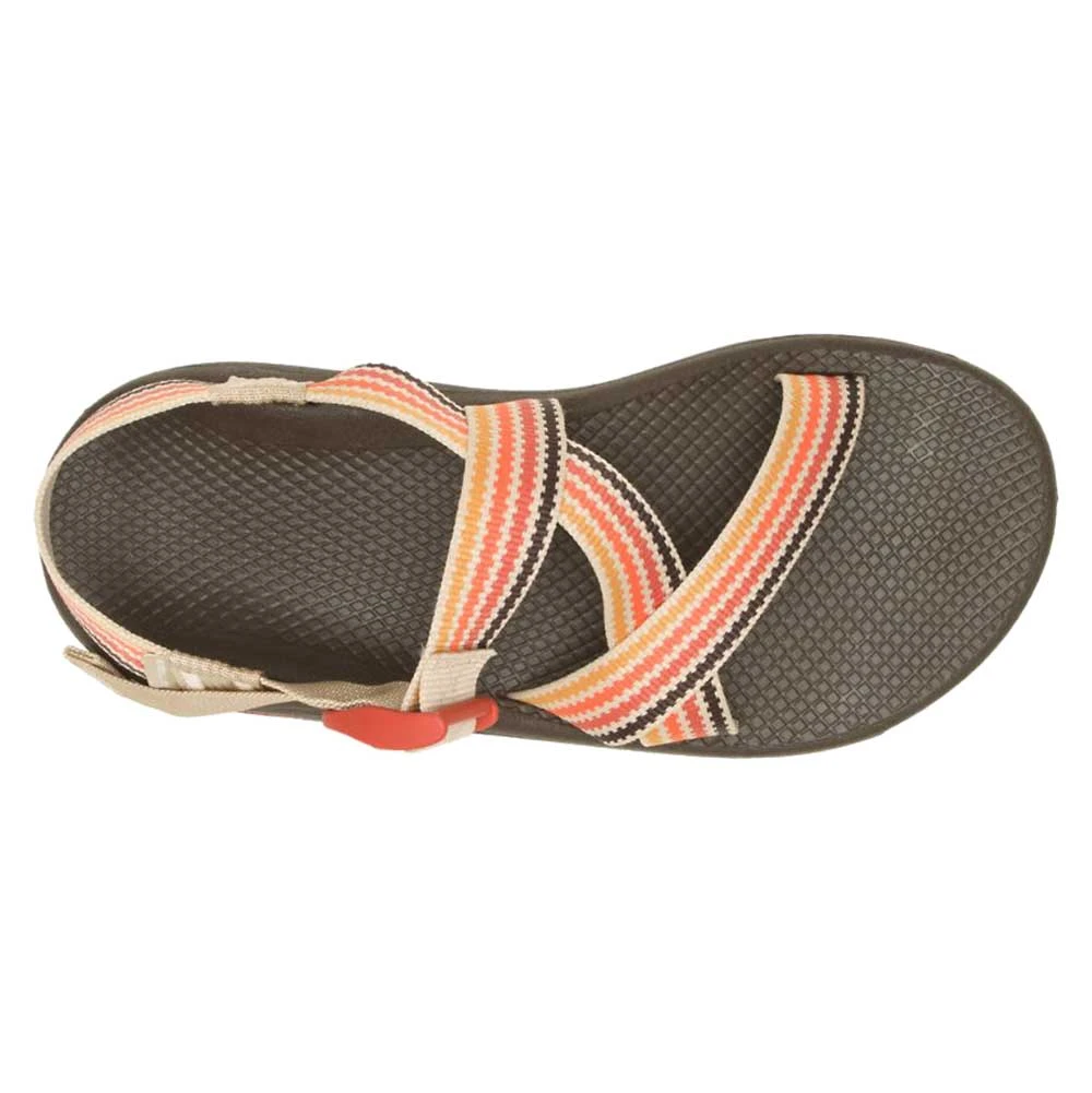 Chaco Men's Z Cloud Sandal - Scoop Dusk - Regular (D) 7 Chaco Men's Z Cloud Sandal - Scoop Dusk - Regular (D) - Image 5