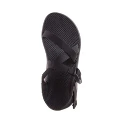 Chaco Women's Z/1 Classic Sandals - Black- Regular (B) -Shoe Sale Shop CHAW J105414 061615 S16 TOP 1