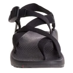 Chaco Women's Z2 Classic Sandal - Black - Regular (B) 9 Chaco Women's Z2 Classic Sandal - Black - Regular (B) -Shoe Sale Shop CHAW J105430 061615 S16 090