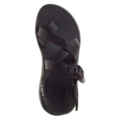 Chaco Women's Z2 Classic Sandal - Black - Regular (B) 11 Chaco Women's Z2 Classic Sandal - Black - Regular (B) -Shoe Sale Shop CHAW J105430 061615 S16 TOP