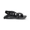 Chaco Women's ZX/2 Classic Sandal - Black- Regular (B) 2 Chaco Women's ZX/2 Classic Sandal - Black- Regular (B) -Shoe Sale Shop CHAW J105492 061615 S16 000