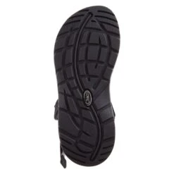 Chaco Women's ZX/2 Classic Sandal - Black- Regular (B) 9 Chaco Women's ZX/2 Classic Sandal - Black- Regular (B) -Shoe Sale Shop CHAW J105492 061615 S16 OUT 1