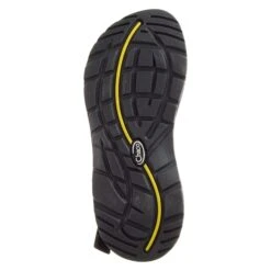 Chaco Women's ZX/2 Classic Sandal - Boost Black- Regular (B) 9 Chaco Women's ZX/2 Classic Sandal - Boost Black- Regular (B) -Shoe Sale Shop CHAW J106266 032916 S17 OUT 1