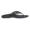 Chaco Women's Playa Pro Web Sandal - Vapor Black- Regular (B) -Shoe Sale Shop CHAW J107276 062018 S19 000