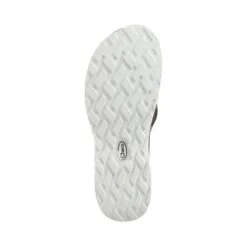 Chaco Women's Playa Pro Web Sandal - Vapor Black- Regular (B) 7 Chaco Women's Playa Pro Web Sandal - Vapor Black- Regular (B) -Shoe Sale Shop CHAW J107276 062018 S19 OUT