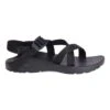 Chaco Women's Z/Cloud Sandal - Black - Wide (D) 1 Chaco Women's Z/Cloud Sandal - Black - Wide (D) -Shoe Sale Shop CHAW J107366 060618 S19 000 b4fd1ba3 4435 45ab a15f ee98489350fa