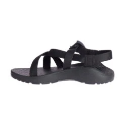 Chaco Women's Z/Cloud Sandal - Black- Regular (B) 11 Chaco Women's Z/Cloud Sandal - Black- Regular (B) -Shoe Sale Shop CHAW J107366 060618 S19 180