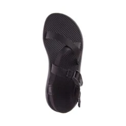 Chaco Women's Z/Cloud Sandal - Black- Regular (B) 14 Chaco Women's Z/Cloud Sandal - Black- Regular (B) -Shoe Sale Shop CHAW J107366 060618 S19 TOP