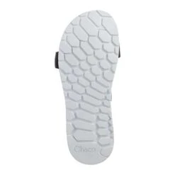 Chaco Women's Lowdown Slide Sandal - Black - Regular (B) 12 Chaco Women's Lowdown Slide Sandal - Black - Regular (B) -Shoe Sale Shop CHAW JCH107854 080519 S20 OUT 1