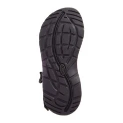 Chaco Women's Z Cloud X2 Sandal - Limb Black- Regular (B) 7 Chaco Women's Z Cloud X2 Sandal - Limb Black- Regular (B) -Shoe Sale Shop CHAW JCH108002 040919 S20 OUT