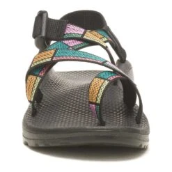 Chaco Women's Z Cloud 2 Sandal - Cobble Tea Rose - Regular (B) 10 Chaco Women's Z Cloud 2 Sandal - Cobble Tea Rose - Regular (B) -Shoe Sale Shop CHAW JCH109510 032822 S23 090 1