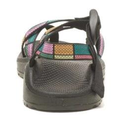 Chaco Women's Z Cloud 2 Sandal - Cobble Tea Rose - Regular (B) 11 Chaco Women's Z Cloud 2 Sandal - Cobble Tea Rose - Regular (B) -Shoe Sale Shop CHAW JCH109510 032822 S23 270 1