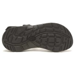 Chaco Women's Z Cloud 2 Sandal - Cobble Tea Rose - Regular (B) 13 Chaco Women's Z Cloud 2 Sandal - Cobble Tea Rose - Regular (B) -Shoe Sale Shop CHAW JCH109510 032822 S23 OUT 1