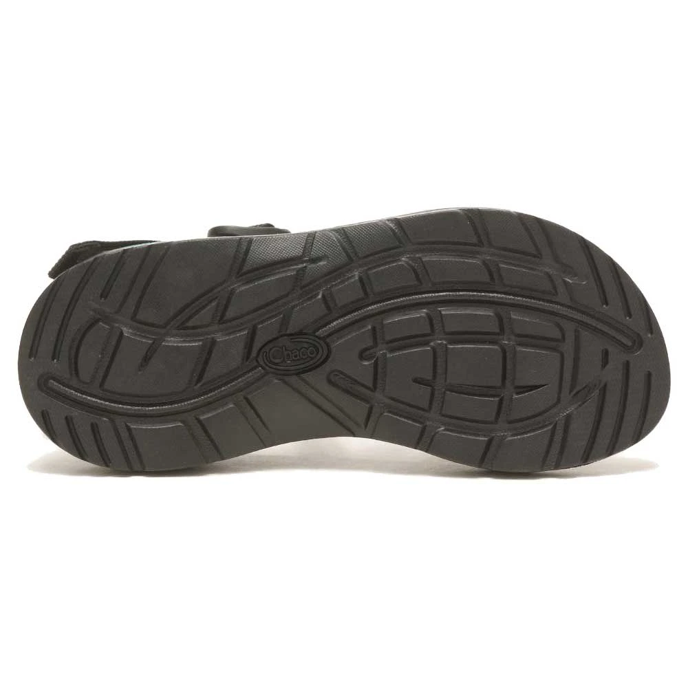 Chaco Women's Z Cloud 2 Sandal - Cobble Tea Rose - Regular (B) 8 Chaco Women's Z Cloud 2 Sandal - Cobble Tea Rose - Regular (B) - Image 6