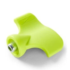 Unisex Nike Air Zoom Long Jump Elite Track Spike - White/Black/Laser Orange - Regular (D) -Shoe Sale Shop CT0079 101 PHSYD003