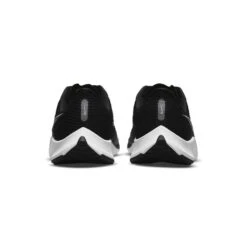 Men's Nike Rival Fly 3 Running Shoe - Black/White/Anthracite- Regular (D) -Shoe Sale Shop CT2405 001 PHCBH000
