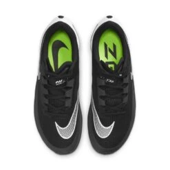 Men's Nike Rival Fly 3 Running Shoe - Black/White/Anthracite- Regular (D) -Shoe Sale Shop CT2405 001 PHCTH001