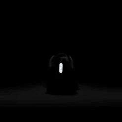 Men's Nike Rival Fly 3 Running Shoe - Black/White/Anthracite- Regular (D) -Shoe Sale Shop CT2405 001 PHSBH200